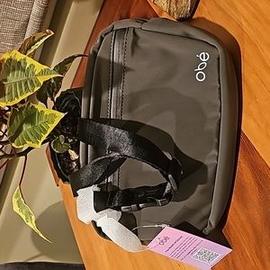 Obe' Waist Pack Sac-ceinture